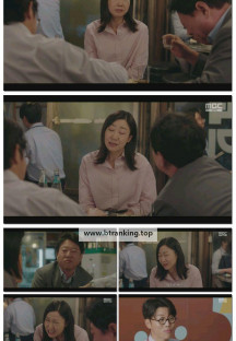 달까지 가자.E09.251017.1080p-F1RST