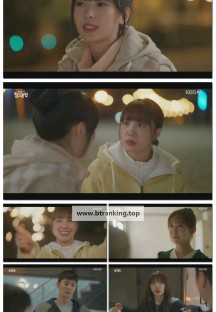 24시 헬스클럽.E09.250528.1080p-F1RST