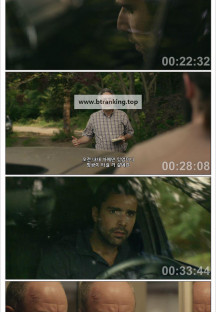 테스크 Task ,S01E05 [자체자막] 2025.1080p.KORSUB.WEBRip.H264.AAC