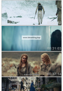 시간의 수레바퀴 시즌3 E04,[자체자막] 2025.1080p.KORSUB.WEBRip.H264.AAC