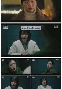 언더커버 하이스쿨.E11.250328.1080p-F1RST