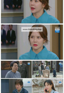 결혼하자 맹꽁아.E121.250401.1080p-F1RST