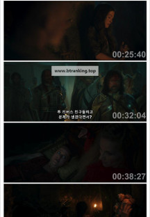 시간의 수레바퀴 시즌3 E06,[자체자막] 2025.1080p.KORSUB.WEBRip.H264.AAC