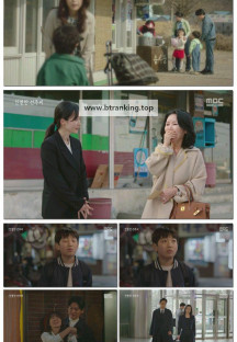 친절한 선주씨.E88.250407.1080p-F1RST