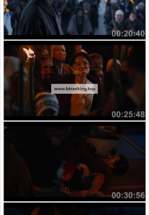 간니발 시즌 2 E06 [자체자막] .2025.1080p.KORSUB.WEBRip.H264.AAC