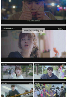 바니와 오빠들.E01.250411.1080p-F1RST