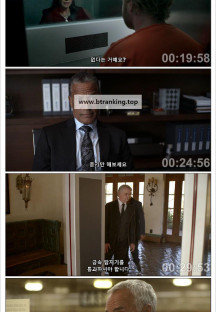 보슈  레거시 시즌1 E01~E10 END [자체자막] .720p.KORSUB.WEBRip.H264.AAC