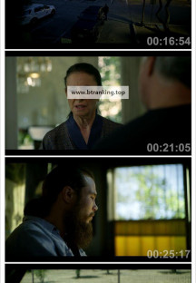 보슈  레거시 시즌2 E01~E10 END [자체자막] .720p.KORSUB.WEBRip.H264.AAC