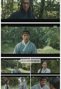 귀궁.E01.250418.1080p-F1RST