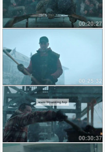 더 라스트 오브 어스 시즌2 E01~E02 2025.[자체자막] .720p.KORSUB.WEBRip.H264.AAC