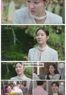 신데렐라 게임.E101.250425.1080p-F1RST