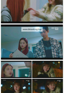 디어엠(Dear.M).E05.250428.1080p-F1RST