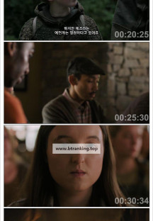 더 라스트 오브 어스 시즌2 E03 2025.[자체자막] .10800p.KORSUB.WEBRip.H264.AAC