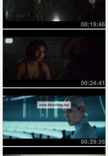 안도르 시즌2 E04~E06 [자체자막] 2025.1080p.KORSUB.WEBRip.H264.AAC