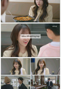 대운을 잡아라.E13.250430.1080p-F1RST