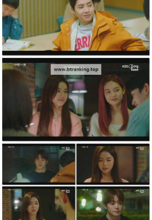 디어엠(Dear.M).E07.250505.1080p-F1RST