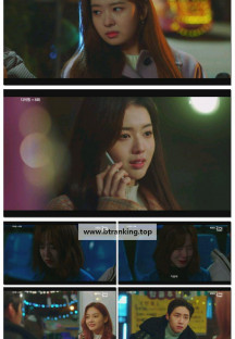 디어엠(Dear.M).E08.250506.1080p-F1RST