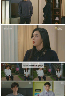 친절한 선주씨.E110.250507.1080p-F1RST