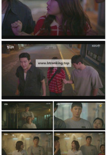 24시 헬스클럽.E03.250507.1080p-F1RST