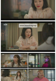 24시 헬스클럽.E04.250508.1080p-F1RST