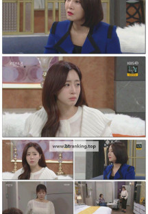 여왕의 집.E11.250512.1080p-F1RST