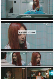 디어엠(Dear.M).E09.250512.1080p-F1RST