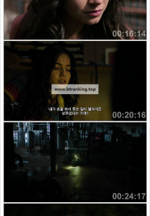 더 라스트 오브 어스 시즌2 E05 2025.[자체자막] .10800p.KORSUB.WEBRip.H264.AAC