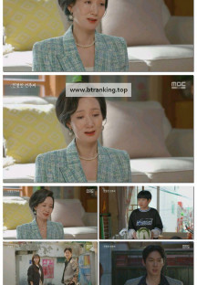 친절한 선주씨.E114.250513.1080p-F1RST