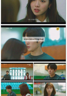 디어엠(Dear.M).E10.250513.1080p-F1RST