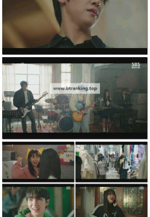 사계의 봄.E03.250514.1080p-F1RST