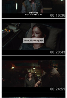 안도르 시즌2 E10~E12 [자체자막] 2025.1080p.KORSUB.WEBRip.H264.AAC