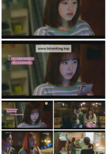 디어엠(Dear.M).E11.250519.1080p-F1RST