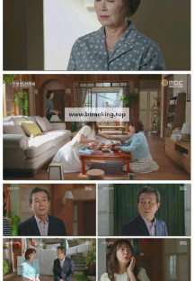 친절한 선주씨.E119.250520.1080p-F1RST