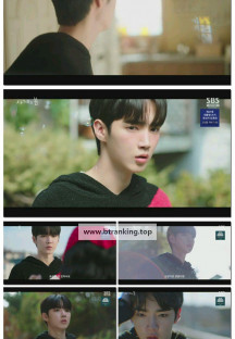 사계의 봄.E04.250521.1080p-F1RST