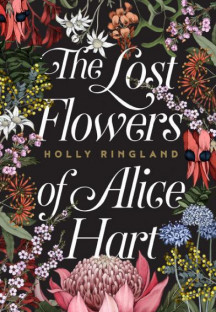 앨리스 하의 잃어버린 시즌1.The.Lost.Flowers.Of.Alice.Hart.S01.COMPLETE.720p.AMZN.…