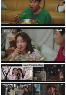 살롱 드 홈즈.E01.250616.1080p-F1RST