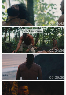 위대한 전사 E08 [자체자막] 2025.1080p.KORSUB.WEBRip.H264.AAC