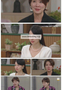 친밀한 리플리.E34.251113.1080p-F1RST