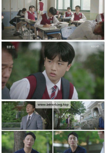 화려한 날들.E13.250920.1080p-F1RST