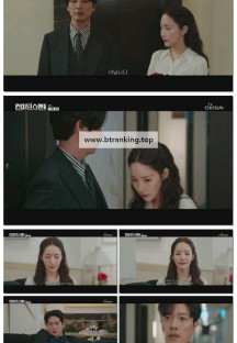 컨피던스맨 KR.E11.251011.1080p-F1RST