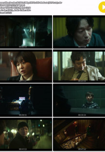 나인 퍼즐_Nine.Puzzles.S01.2025.E01-E06.1080p.HEVC.x265-MeGusta