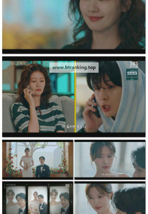 우주메리미.E03.251017.1080p-F1RST