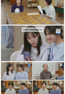 마리와 별난 아빠들.E14.251030.1080p-F1RST