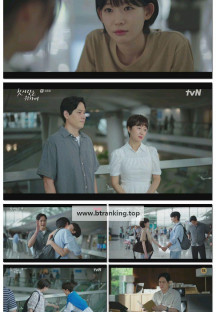 첫, 사랑을 위하여.E12.250909.1080p-F1RST