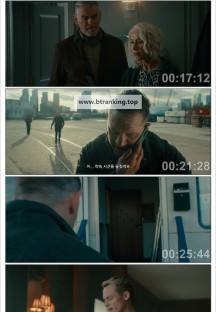 몹랜드 시즌1 E03 Mobland [자체자막] 2025.1080p.KORSUB.WEBRip.H264.AAC