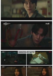 태풍상사.E03.251018.1080p-F1RST