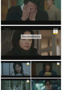 은수 좋은 날.E12.251026.1080p-F1RST