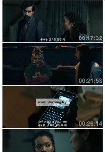 젠 V 시즌 2 E04 [자체자막] 2025.1080p.KORSUB.WEBRip.H264.AAC