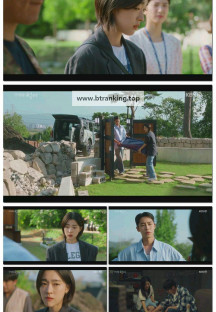 마지막 썸머.E01.251101.1080p-F1RST