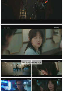 은수 좋은 날.E01.250920.1080p-F1RST